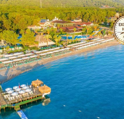 GYPSOPHILA CLUB MARINE